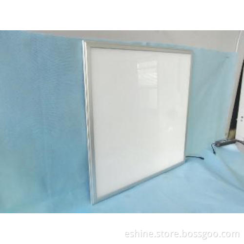 Best price of LED Panel Light Round LED Panel Light